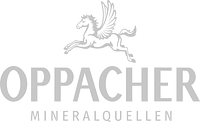 Oppacher Mineralquellen