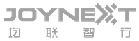 JOYNEXT