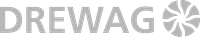DREWAG