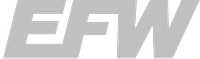 EFW