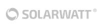 Solarwatt