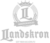 Landskron