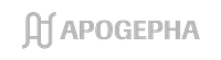 Apogepha