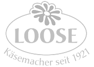 Loose