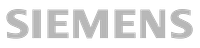 SIEMENS