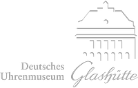 Deutsches Uhrenmuseum Glashütte