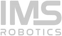 IMS