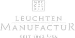 Leuchten Manufaktur Wurzen