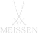 MEISSEN