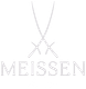 MEISSEN