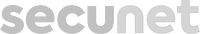 secunet