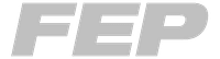 FEP